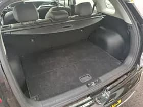 Kia Niro thumbnail 25