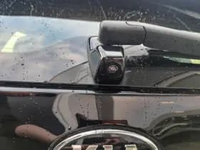 Kia Niro thumbnail 26