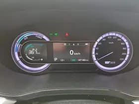 Kia Niro thumbnail 38