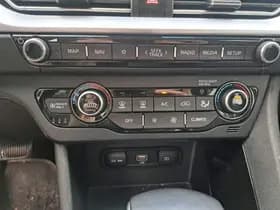 Kia Niro thumbnail 39