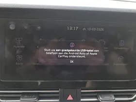 Kia Niro thumbnail 41