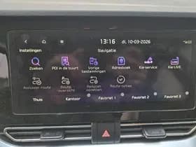 Kia Niro thumbnail 42