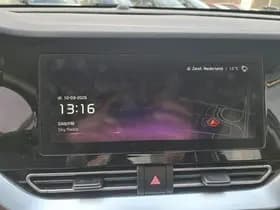 Kia Niro thumbnail 43