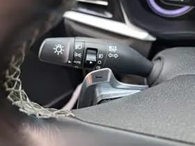 Kia Niro thumbnail 47