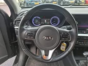 Kia Niro thumbnail 49