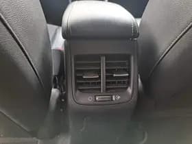 Kia Niro thumbnail 50