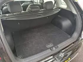 Kia Niro thumbnail 53