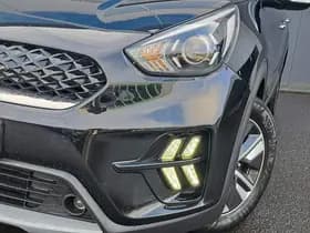 Kia Niro thumbnail 55