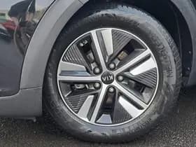 Kia Niro thumbnail 56