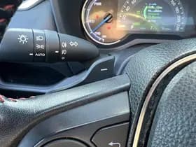 Toyota Rav4 thumbnail 101