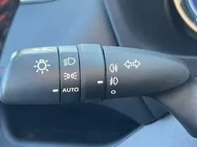 Toyota Rav4 thumbnail 102