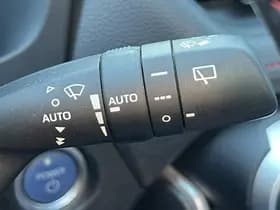 Toyota Rav4 thumbnail 105