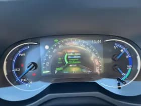 Toyota Rav4 thumbnail 106