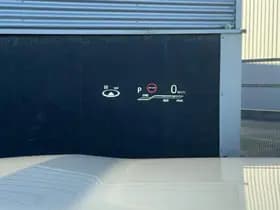 Toyota Rav4 thumbnail 107