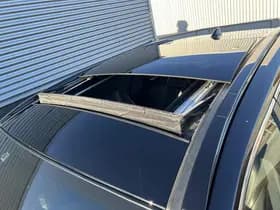 Toyota Rav4 thumbnail 110