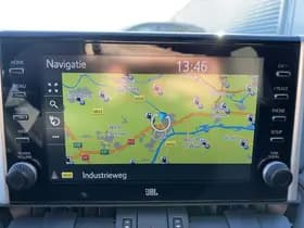 Toyota Rav4 thumbnail 111