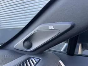 Toyota Rav4 thumbnail 116