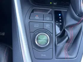 Toyota Rav4 thumbnail 117