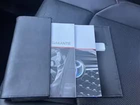 Toyota Rav4 thumbnail 121