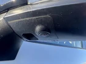 Toyota Rav4 thumbnail 123