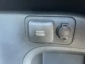 Toyota Rav4 thumbnail 19