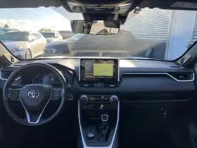 Toyota Rav4 thumbnail 27