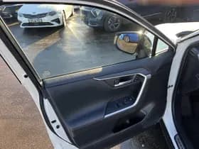 Toyota Rav4 thumbnail 29