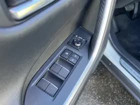 Toyota Rav4 thumbnail 30