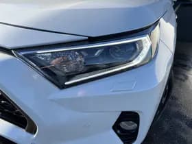 Toyota Rav4 thumbnail 4