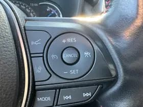 Toyota Rav4 thumbnail 39