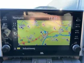 Toyota Rav4 thumbnail 47