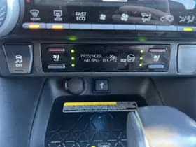 Toyota Rav4 thumbnail 50