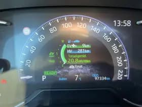 Toyota Rav4 thumbnail 54