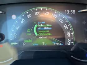 Toyota Rav4 thumbnail 56