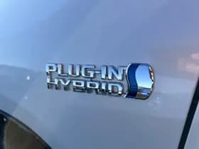 Toyota Rav4 thumbnail 58