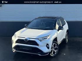 Toyota Rav4 thumbnail 65
