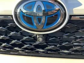 Toyota Rav4 thumbnail 69