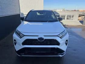 Toyota Rav4 thumbnail 70