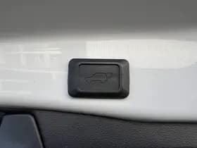 Toyota Rav4 thumbnail 75