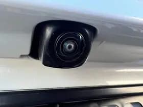 Toyota Rav4 thumbnail 76