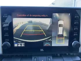 Toyota Rav4 thumbnail 77