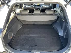 Toyota Rav4 thumbnail 79