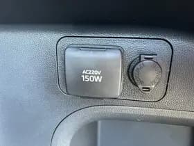 Toyota Rav4 thumbnail 83