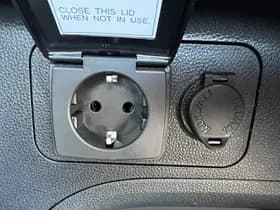 Toyota Rav4 thumbnail 84