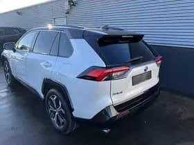 Toyota Rav4 thumbnail 85