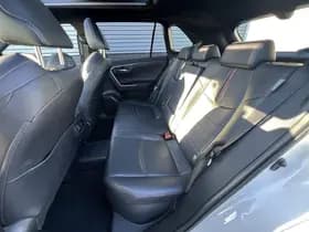 Toyota Rav4 thumbnail 88