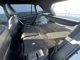 Toyota Rav4 thumbnail 89