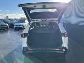 Toyota Rav4 thumbnail 10