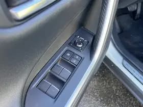 Toyota Rav4 thumbnail 94