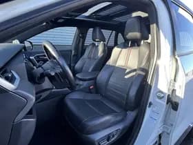 Toyota Rav4 thumbnail 96